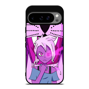 KIPO AND THE AGE OF WONDERBEASTS Google Pixel 9 Pro XL Case Cover