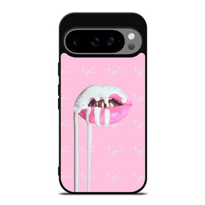 KYLIE JENNER LIPS Google Pixel 9 Pro XL Case Cover