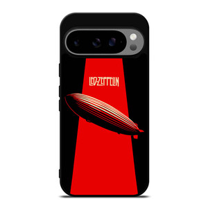 LED ZEPPELIN MOTHERSHIP ALBUM COVER Google Pixel 9 Pro XL Case Cover