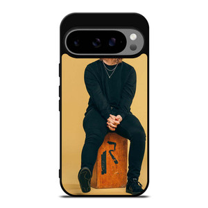 LEWIS CAPALDI MALE SINGER Google Pixel 9 Pro XL Case Cover