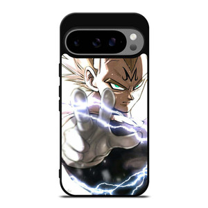 MAJIN VEGETA DRAGON BALL Z ANIME Google Pixel 9 Pro XL Case Cover