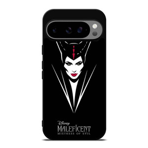 MALEFICENT DISNEY MISTRESS OF EVIL Google Pixel 9 Pro XL Case Cover MALEFICENT DISNEY MISTRESS OF EVIL Google Pixel 9 Pro XL Case Cover