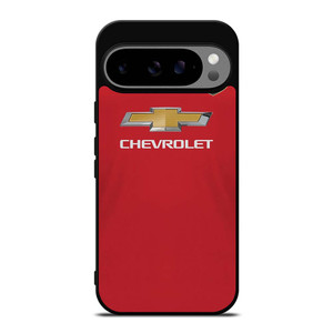 MANCHESTER UNITED NEW JERSEY Google Pixel 9 Pro XL Case Cover MANCHESTER UNITED NEW JERSEY Google Pixel 9 Pro XL Case Cover