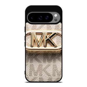 MICHAEL KORS LOGO MK BAG Google Pixel 9 Pro XL Case Cover MICHAEL KORS LOGO MK BAG Google Pixel 9 Pro XL Case Cover