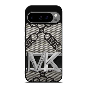 MICHAEL KORS MK LOGO EMBLEM HAND BAG PATTERN Google Pixel 9 Pro XL Case Cover