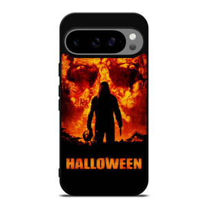 MICHAEL MYERS HALLOWEEN Google Pixel 9 Pro XL Case Cover