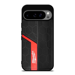 MILWAUKEE JOBSITE SPEAKER Google Pixel 9 Pro XL Case Cover
