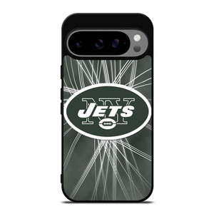 NEW YORK JETS SYMBOL Google Pixel 9 Pro XL Case Cover