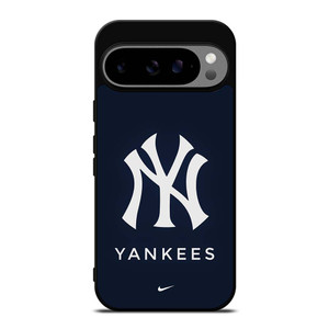 NEW YORK YANKEES NIKE Google Pixel 9 Pro XL Case Cover