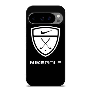 NIKE GOLF LOGO BADGE Google Pixel 9 Pro XL Case Cover