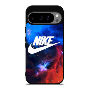 NIKE LOGO NEBULA Google Pixel 9 Pro XL Case Cover