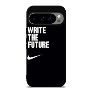NIKE WRITE THE FUTURE Google Pixel 9 Pro XL Case Cover