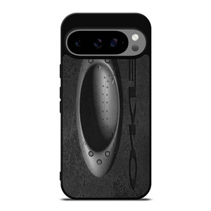 OAKLEY METAL LOGO Google Pixel 9 Pro XL Case Cover