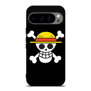 ONE PIECE ICON Google Pixel 9 Pro XL Case Cover