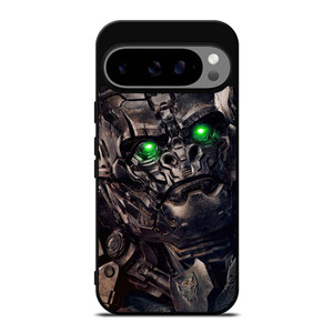 OPTIMUS PRIMAL TRANSFORMERS RISE OF THE BEASTS Google Pixel 9 Pro XL Case Cover OPTIMUS PRIMAL TRANSFORMERS RISE OF THE BEASTS Google Pixel 9 Pro XL Case Cover