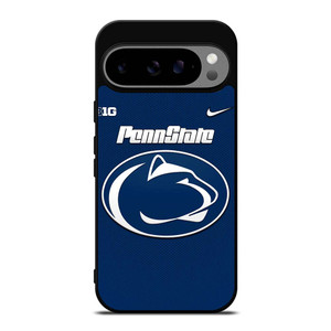PENN STATE JERSEY Google Pixel 9 Pro XL Case Cover