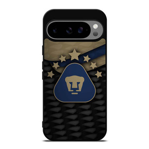 PUMAS UNAM ICON Google Pixel 9 Pro XL Case Cover