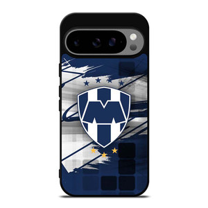 RAYADOS MONTERREY FC SYMBOL Google Pixel 9 Pro XL Case Cover