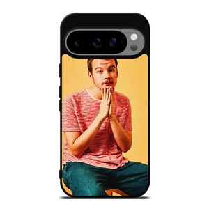 REX ORANGE COUNTY Google Pixel 9 Pro XL Case Cover