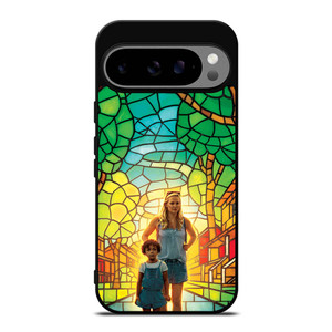 SAINT FRANCES MOVIES Google Pixel 9 Pro XL Case Cover