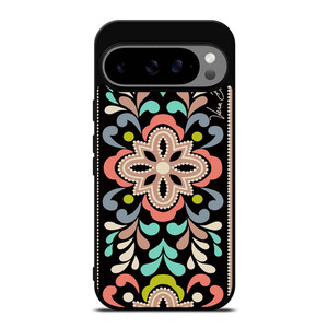 SIERRA VERA BRADLEY Google Pixel 9 Pro XL Case Cover