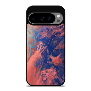 SKY ANIME MOVIE Google Pixel 9 Pro XL Case Cover