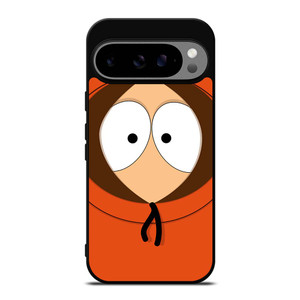 SOUTH PARK KENNY MCCORMICK Google Pixel 9 Pro XL Case Cover