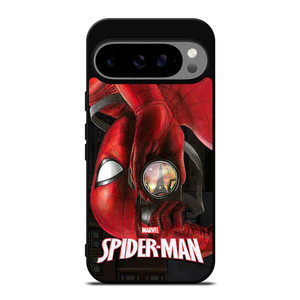 SPIDERMAN MARVEL Google Pixel 9 Pro XL Case Cover