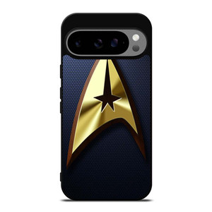 STAR TREK EMBLEM Google Pixel 9 Pro XL Case Cover