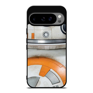 STAR WARS BB8 Google Pixel 9 Pro XL Case Cover