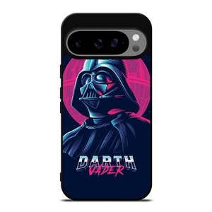 STAR WARS THE DARTH VADER Google Pixel 9 Pro XL Case Cover