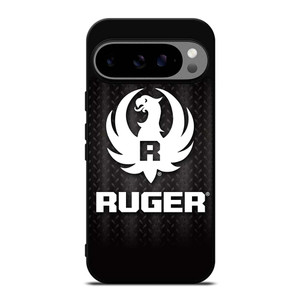 STURM RUGER ICON Google Pixel 9 Pro XL Case Cover