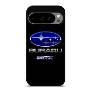 SUBARU BRZ LOGO Google Pixel 9 Pro XL Case Cover