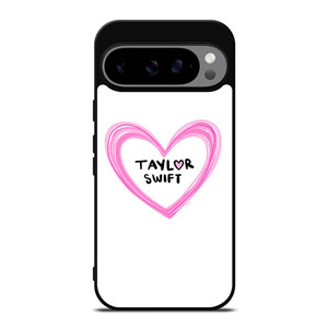 TAYLOR SWIFT LOVE LOVER Google Pixel 9 Pro XL Case Cover