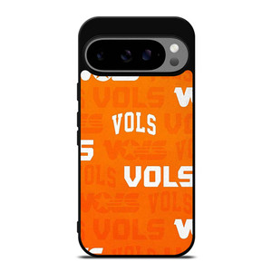 TENNESSEE VOLS FOOTBALL LOGO EMBLEM Google Pixel 9 Pro XL Case Cover