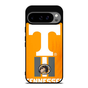 TENNESSEE VOLUNTEERS VOLS FLAG LOGO Google Pixel 9 Pro XL Case Cover