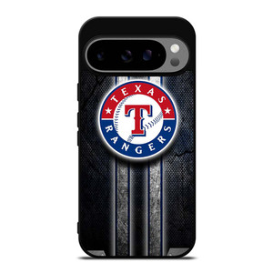 TEXAS RANGERS MLB Google Pixel 9 Pro XL Case Cover