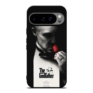 THE GOD FATHER ART Google Pixel 9 Pro XL Case Cover