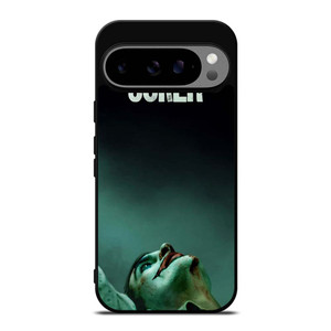THE JOKER Google Pixel 9 Pro XL Case Cover