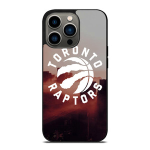 TORONTO RAPTORS SYMBOL iPhone 13 Pro Case Cover TORONTO RAPTORS SYMBOL iPhone 13 Pro Case Cover