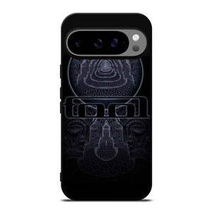 TOOL BAND ICON Google Pixel 9 Pro XL Case Cover