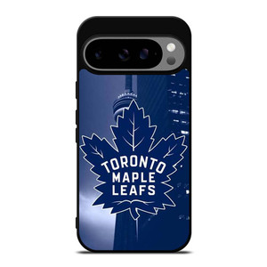 TORONTO MAPLE LEAFS ICON Google Pixel 9 Pro XL Case Cover