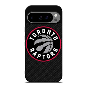 TORONTO RAPTORS NBA LOGO Google Pixel 9 Pro XL Case Cover