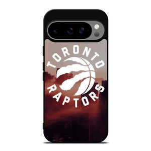 TORONTO RAPTORS SYMBOL Google Pixel 9 Pro XL Case Cover