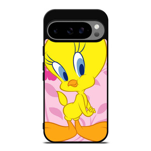 TOY STORY 3 Google Pixel 9 Pro XL Case Cover