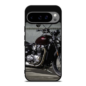 TRIUMPH MOTORCYCLE Google Pixel 9 Pro XL Case Cover
