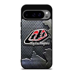 TROY LEE DESIGN EMBLEM Google Pixel 9 Pro XL Case Cover