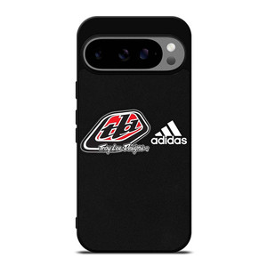 TROY LEE DESIGNS TLD ADIDAS Google Pixel 9 Pro XL Case Cover