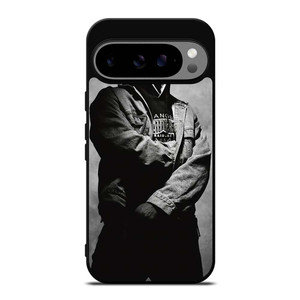 TUPAC SHAKUR COOL Google Pixel 9 Pro XL Case Cover