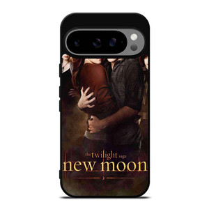 TWILIGHT SAGA NEW MOON Google Pixel 9 Pro XL Case Cover